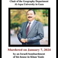 Abdel Nasser Al-Saqqa