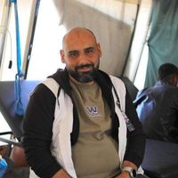 Abed El Hameed Qaradaya