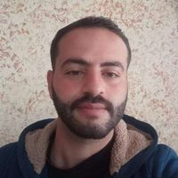 Alaa Abd-Elsalam Ali Okal