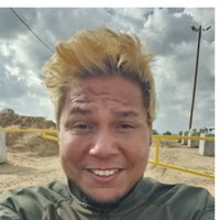 Ariel Mordechay Wollfstal