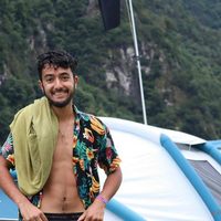 Hersh Goldberg-Polin