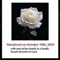 Islam Suleiman Haboush