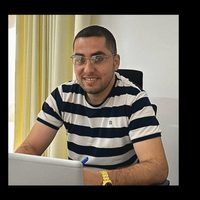 Nasser Hamdi Abdelatif Al Shalfouh