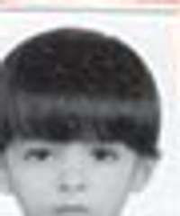 Aliasghar Foroozafar