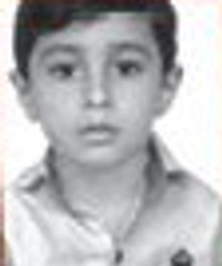 Amirmohammad Bagheri