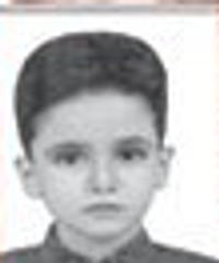 Amirmohammad Boostani