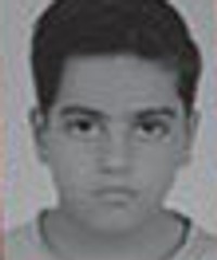 Amirmohammad Ghasemy