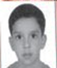 Hamed Paritaghinejhad