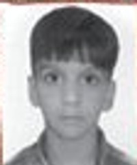 Hani Paritaghinejhad