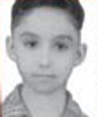 Mohammadkian Bahrami