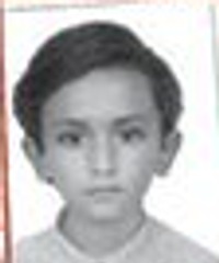 Mohammadmahdi Jangichi