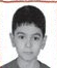 Mohammadsadegh Gholami