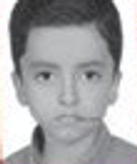 Mohammadsadra Zareiepour