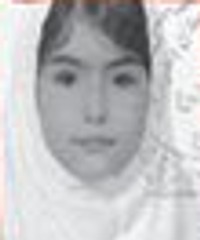 Nazanin Zahra Behroozi